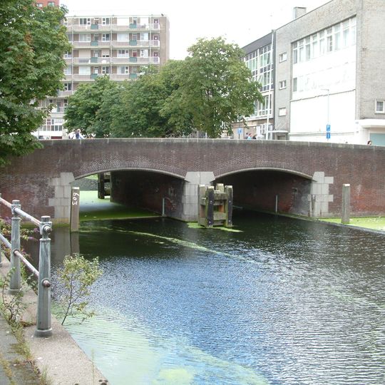 Wezenbrug