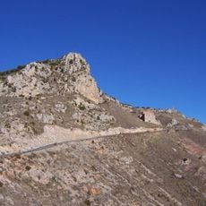 Monte Laturce