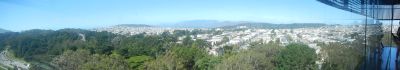 Panoramic View 0