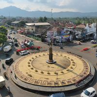 Cianjur