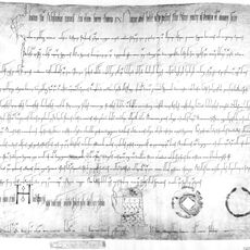 Abbaye Saint-Maurice de Magdebourg