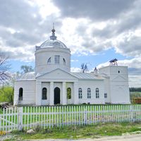 Афанасово (Лежневскан йуьртан меттиг)