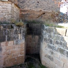 Molí de la Farina