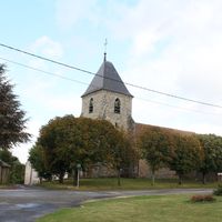 La Villeneuve-lès-Charleville