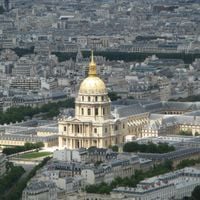 Invalides
