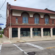 Baseball Heritage Museum