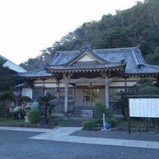 Myōren-ji