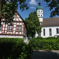 Seekirch