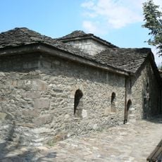 Saint Nedelya Church