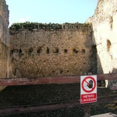 Taberna Lusoria VI.14.28.