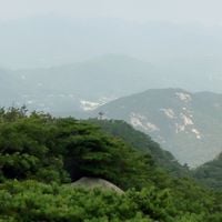 고양시