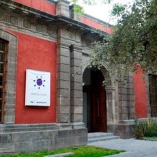 La Ciudadela