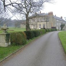 Tockington Manor School