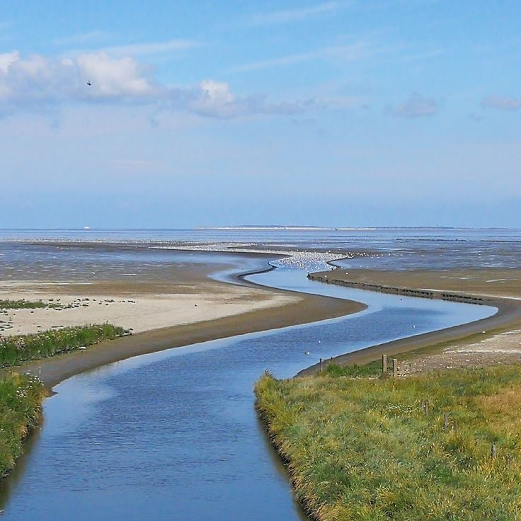 Waddenzee