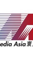 Media Asia Music