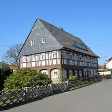 David-Goldberg-Straße 14