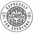PizzaExpress