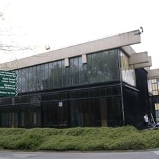 Physics Research Deck