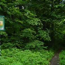 Kabachok, Vinnytsia Raion