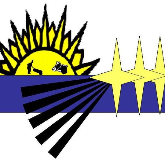 Municipio Valmore Rodríguez