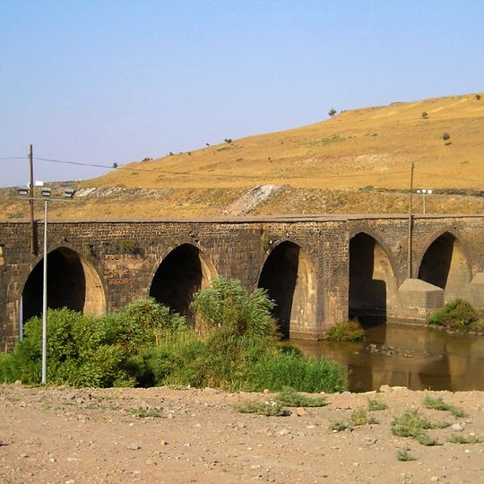 Diyarbakır