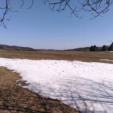 Beerberg