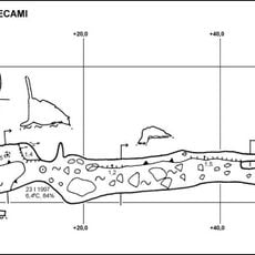 Jaskinia pod Świecami