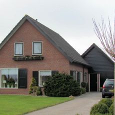Beulakerweg 92A,  8355AK  Giethoorn