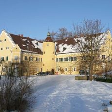Schloss