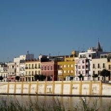 Centro Histórico de Guadalcanal