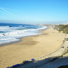 Praia de Santa Rita Sul