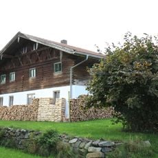 Bauernhaus