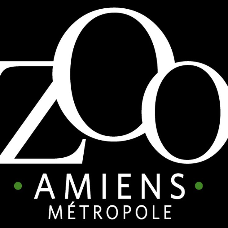 Zoo of Amiens