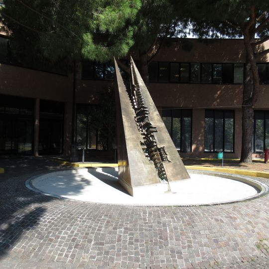 Le fonti della ricerca