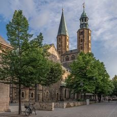Marktkerk