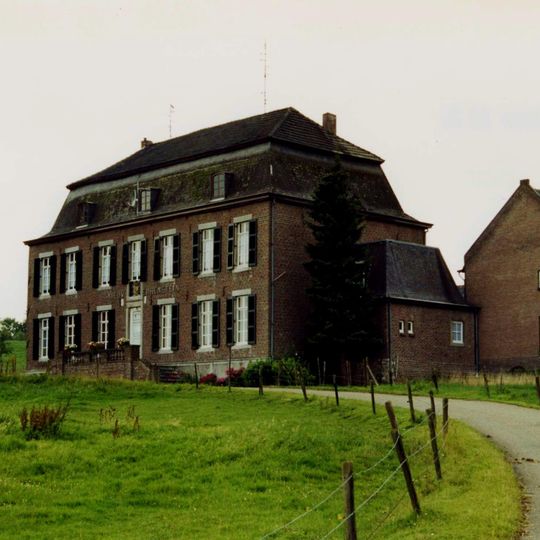 Nieuw Erenstein