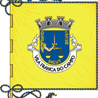 Vila Franca do Campo