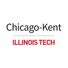 Chicago–Kent College of Law