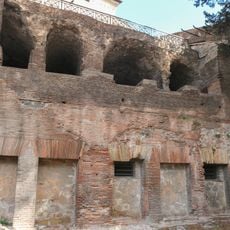 San Biagio de Mercato