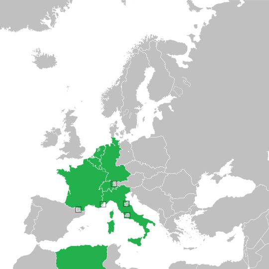 Eurovision Song Contest 1956