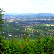 Správní obvod obce s rozšířenou působností Třinec