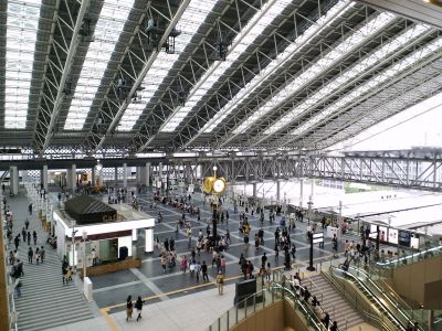 Interior 3