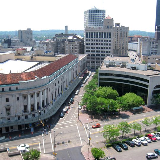 Eastman School of Music