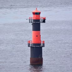 Lerskärsgrund