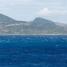 Parc national de Kenting