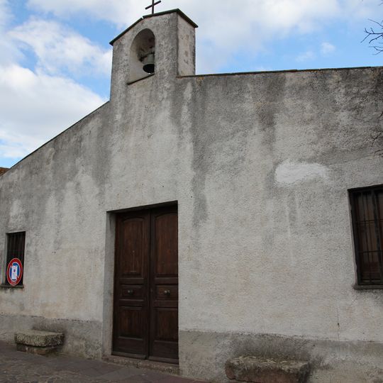 Chiesa di Santa Croce