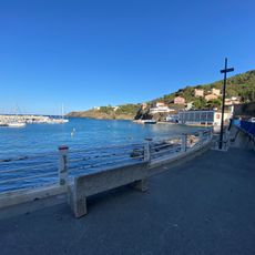 El Sorell