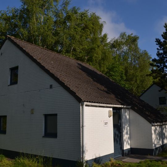 Sunparks Kempense Meren
