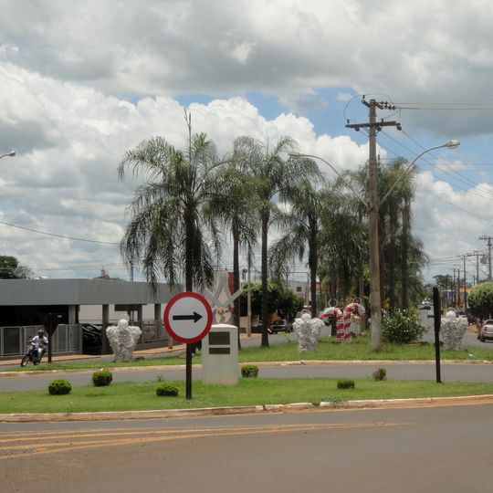 Colina