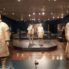 Cincinnati Art Museum